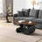 Nesting Coffee Table-708026337