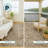 Machine Washable Indoor/Outdoor Chantille ACN2664 Geometric Rug-132790446-132790458