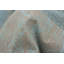 Vivianne Chenille Oriental Indoor Rug