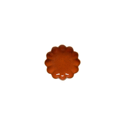 Assiettes à apéritif