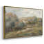 Paysage rétro - CDL XXXIV - impression-1130818738-1130818740