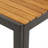 59 Dining Table