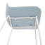 Maez Counter Stool with Metal Frame-29154204