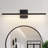 24" Dimmable LED Bath Bar-1609143809