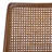 Reinhardt Rattan Counter Stool-2097114186