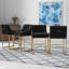 Tabouret de comptoir 26 po Zanthia-109309182-83799703