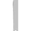 Corbeau en PVC Finley-1118657706