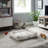 Sam's Pets Arlo Dog Bed-51338956-51338958