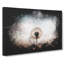 Dandelion - Wrapped Canvas Painting-56647671