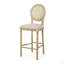 BARSTOOL MP2 (ensemble de 2)