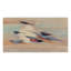 One-of-a-Kind 3’3”x6’ Area Rug