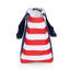 Sac fourre-tout Topanga 2.0-1874568264
