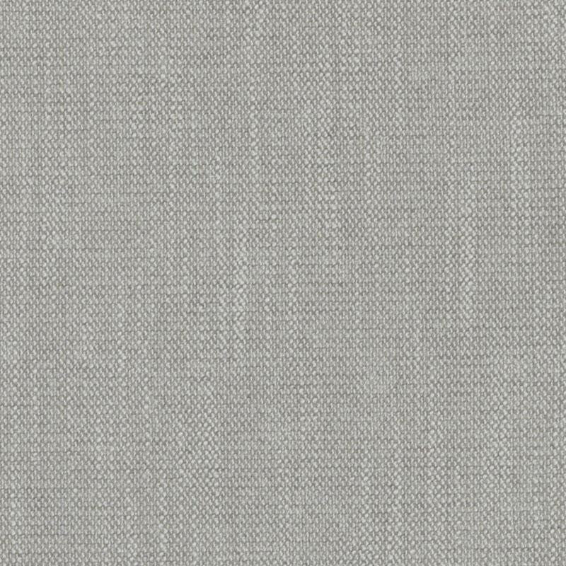 Tissu Braxton, Cendres