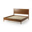 Lit plateforme Imel-1888673439-1888673408