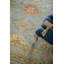 Nacy Wool Oriental Area Rug-1159448905-1165065030