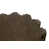 Dark Brown selected