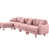 Pink est en rupture de stock
