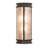 Wyant Steel Flush Mounted Sconce