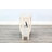 Hemphill Top End Table with Storage-1672899184-1672899187