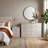 Allyannah 2 Pieces Bedroom Set-2011238504