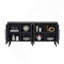 Buffet gris anthracite-554674054
