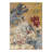 Keazia Indoor/Outdoor Area Rug-537325904