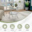 Table de bout Laliyah-1631572984