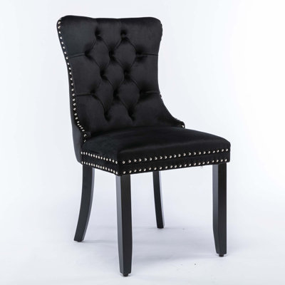 Dining Chair