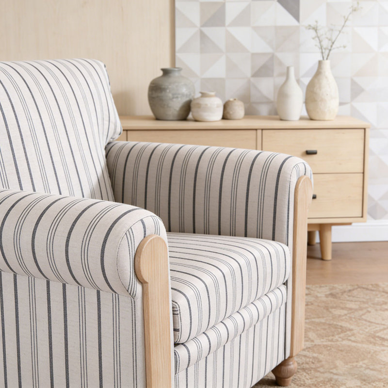 Accent Chair