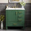 Meuble-lavabo 30 po avec lavabo en céramique-1631574495