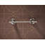 Rook® Mini Towel Bar-51913784