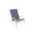Gardenella Patio Chair-47351533-47351380