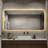 LED Bathroom Mirror-1751298002