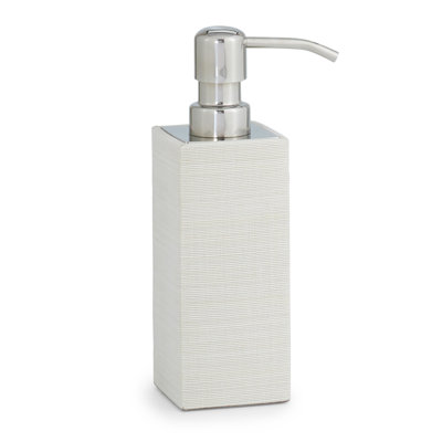 Distributeur de savon Araba