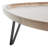 Antor Single Coffee Table