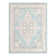 Sascha Oriental Indoor Rug