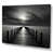 Wrapped Canvas