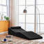Chaise longue d'intérieur pliable et portable-910714177