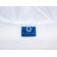 Dijon Summer 625 Fill Power White Duck Down 289TC Comforter-589313266
