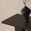 Console Mid-Century moderne en bois massif-217155887-217155884