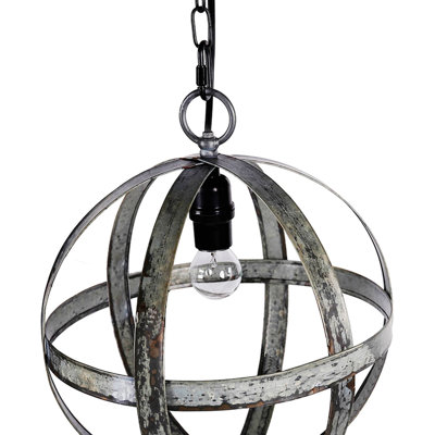 Lustre Gittan