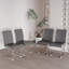 Chaise confortable en similicuir Comfy-1863715009-1863715010-1863715014