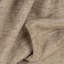 Fauteuil d'appoint Catriona-115183277-115183286