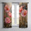 Window Curtains-979146297