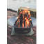 Hartlepool Round Fire Pit-848838009