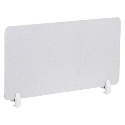 Desk Dividers