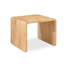 Carrie Side Table Walnut-1150895092