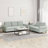 Nyziah 78'' Velvet Sofa-1455946531-1426203801