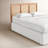 Tahoe Solid Wood Headboard-193960629-193960627