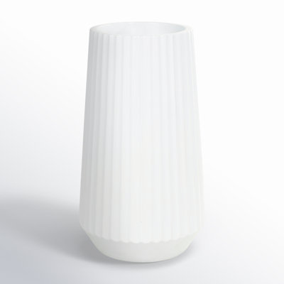 Clement 29.5'' Table Vase